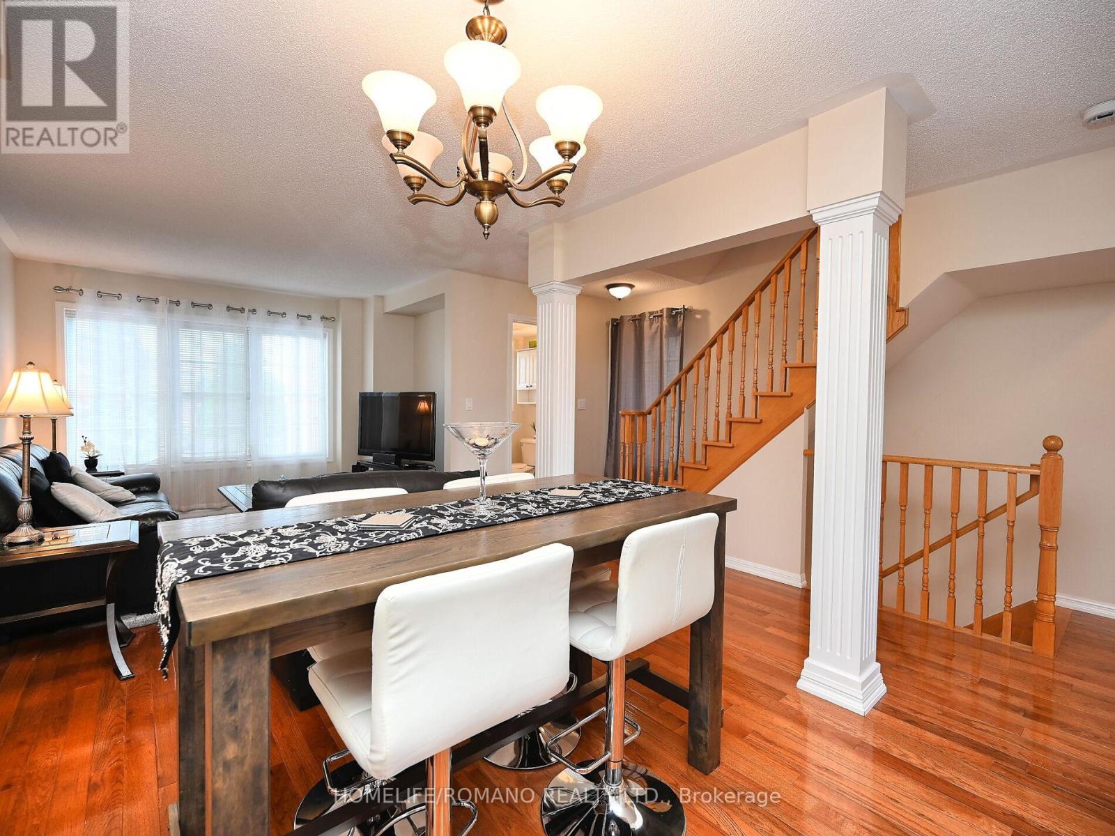 132 - 3030 Breakwater Court, Mississauga, Ontario  L5B 4N5 - Photo 19 - W12575392