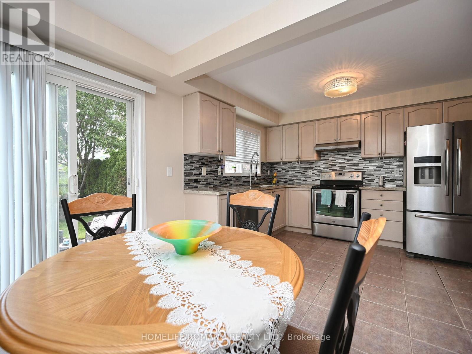 132 - 3030 Breakwater Court, Mississauga, Ontario  L5B 4N5 - Photo 22 - W12575392