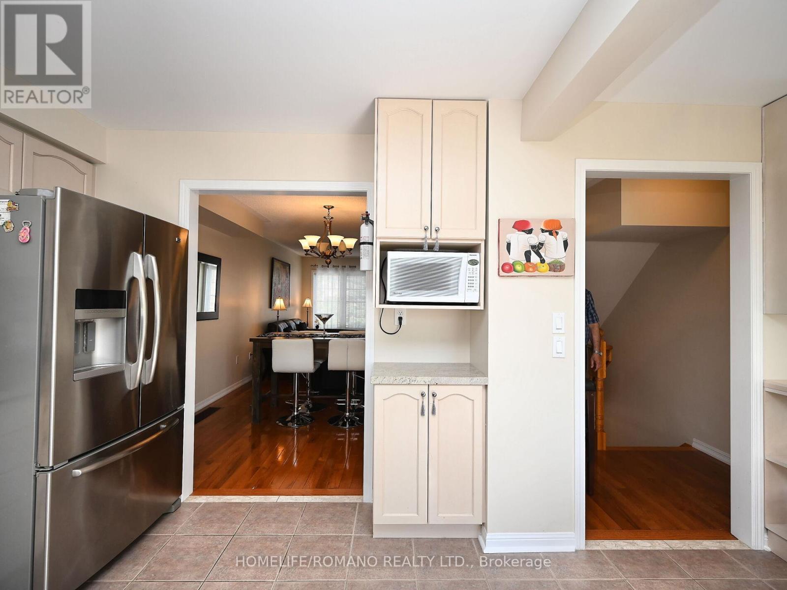 132 - 3030 Breakwater Court, Mississauga, Ontario  L5B 4N5 - Photo 28 - W12575392