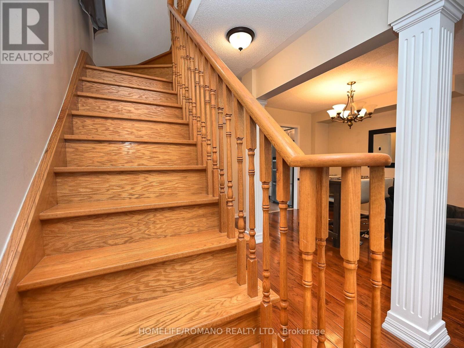 132 - 3030 Breakwater Court, Mississauga, Ontario  L5B 4N5 - Photo 30 - W12575392