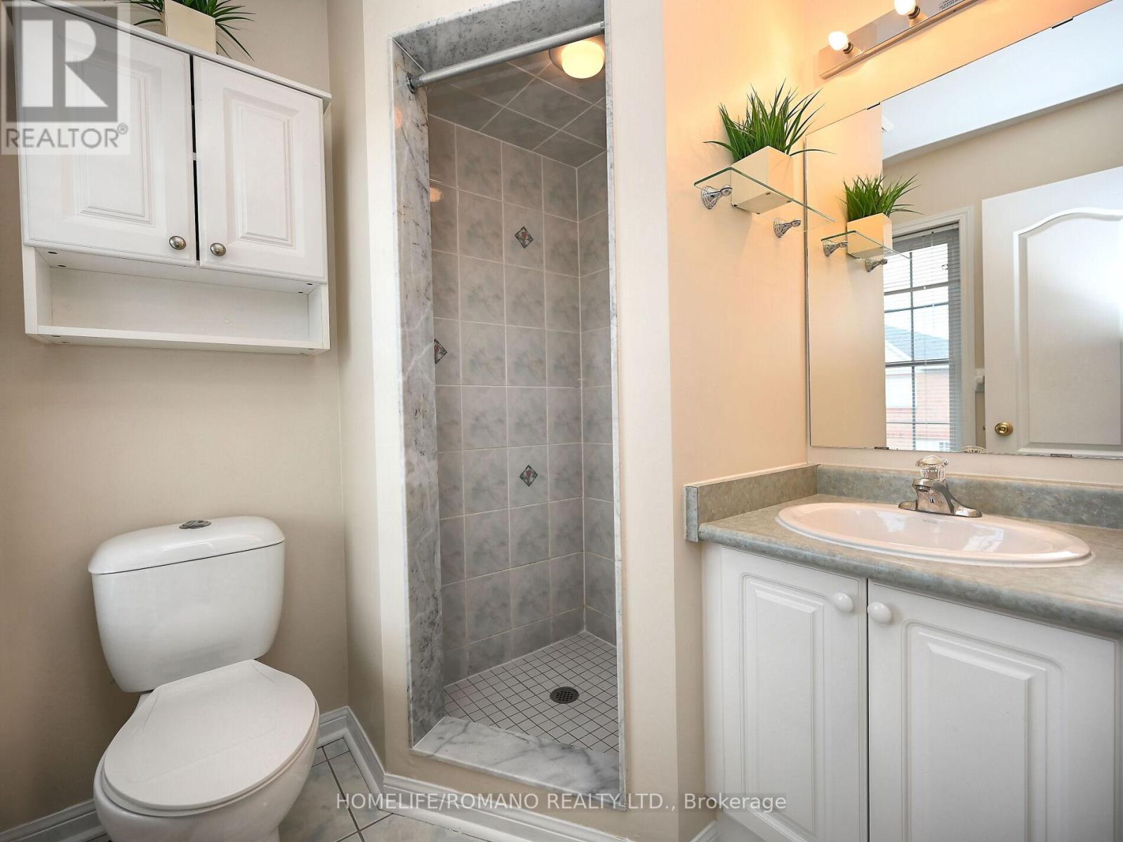 132 - 3030 Breakwater Court, Mississauga, Ontario  L5B 4N5 - Photo 34 - W12575392