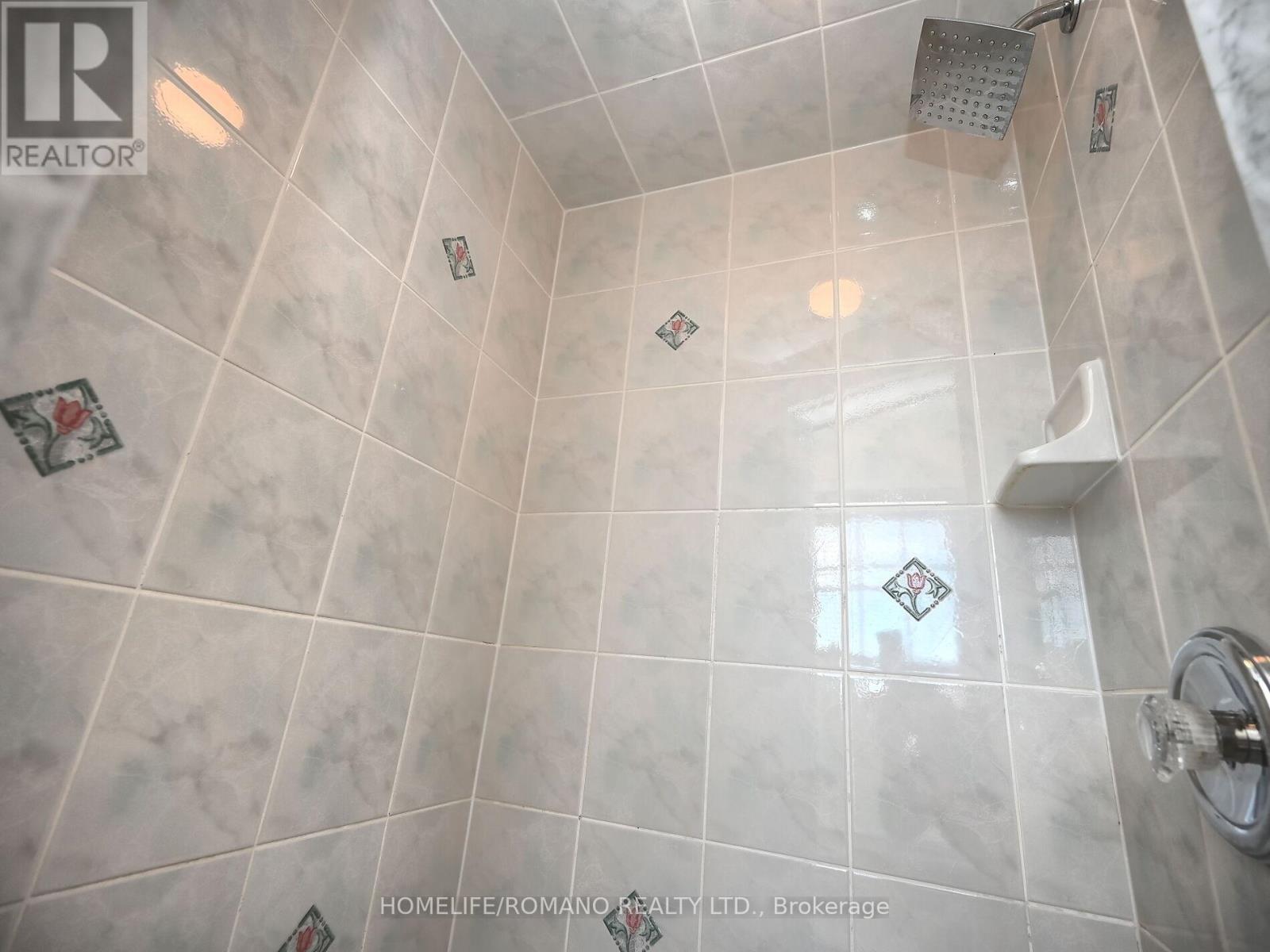 132 - 3030 Breakwater Court, Mississauga, Ontario  L5B 4N5 - Photo 35 - W12575392