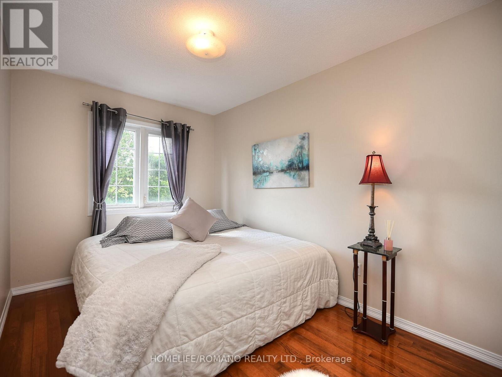 132 - 3030 Breakwater Court, Mississauga, Ontario  L5B 4N5 - Photo 36 - W12575392