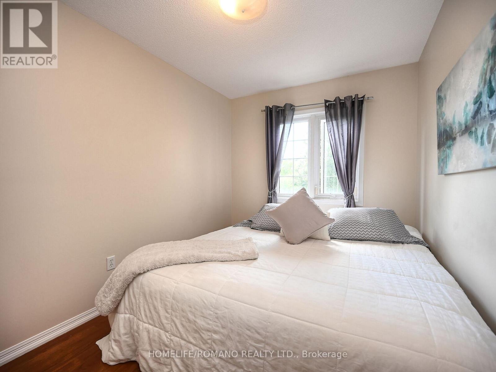 132 - 3030 Breakwater Court, Mississauga, Ontario  L5B 4N5 - Photo 37 - W12575392