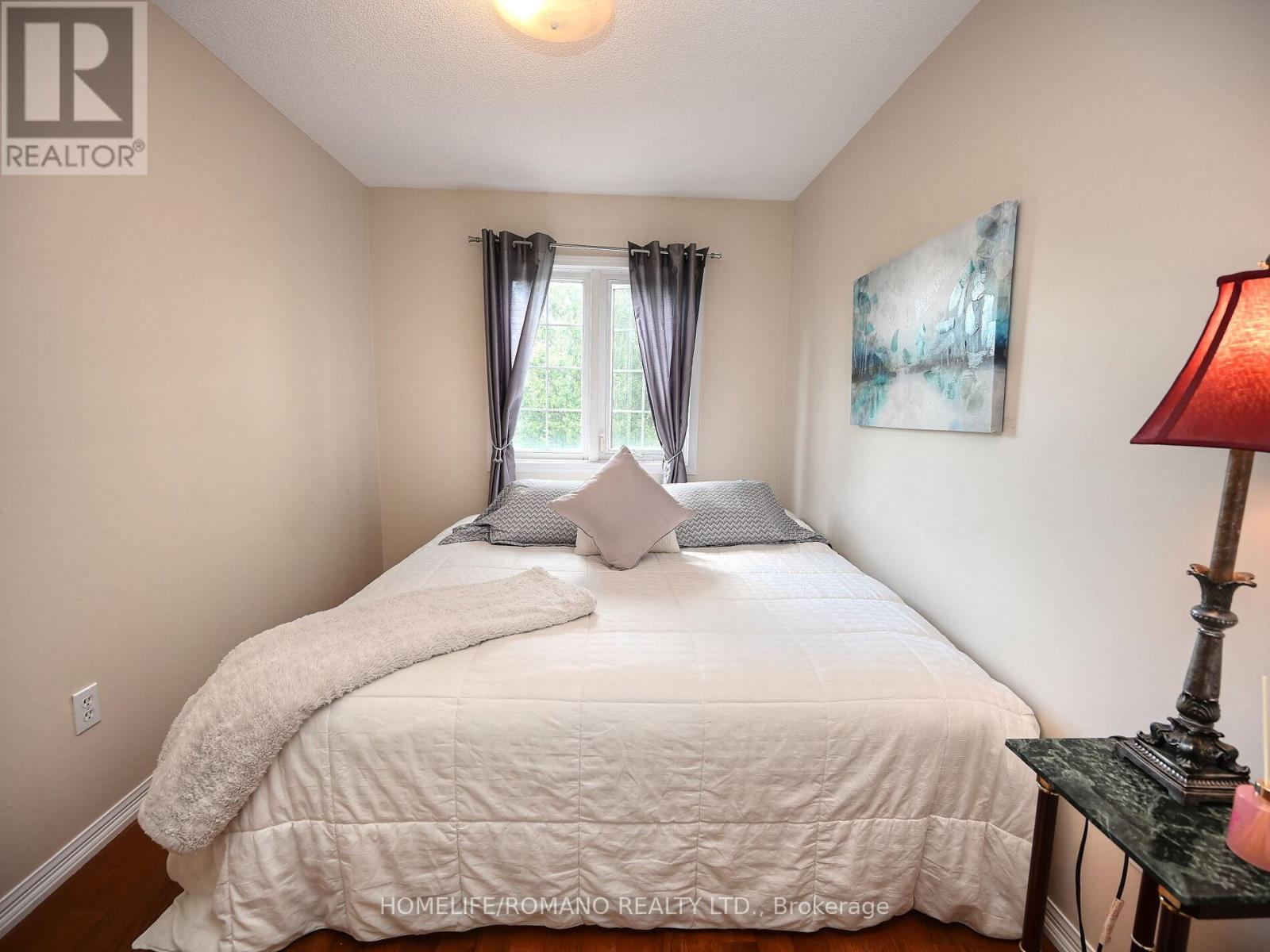 132 - 3030 Breakwater Court, Mississauga, Ontario  L5B 4N5 - Photo 38 - W12575392