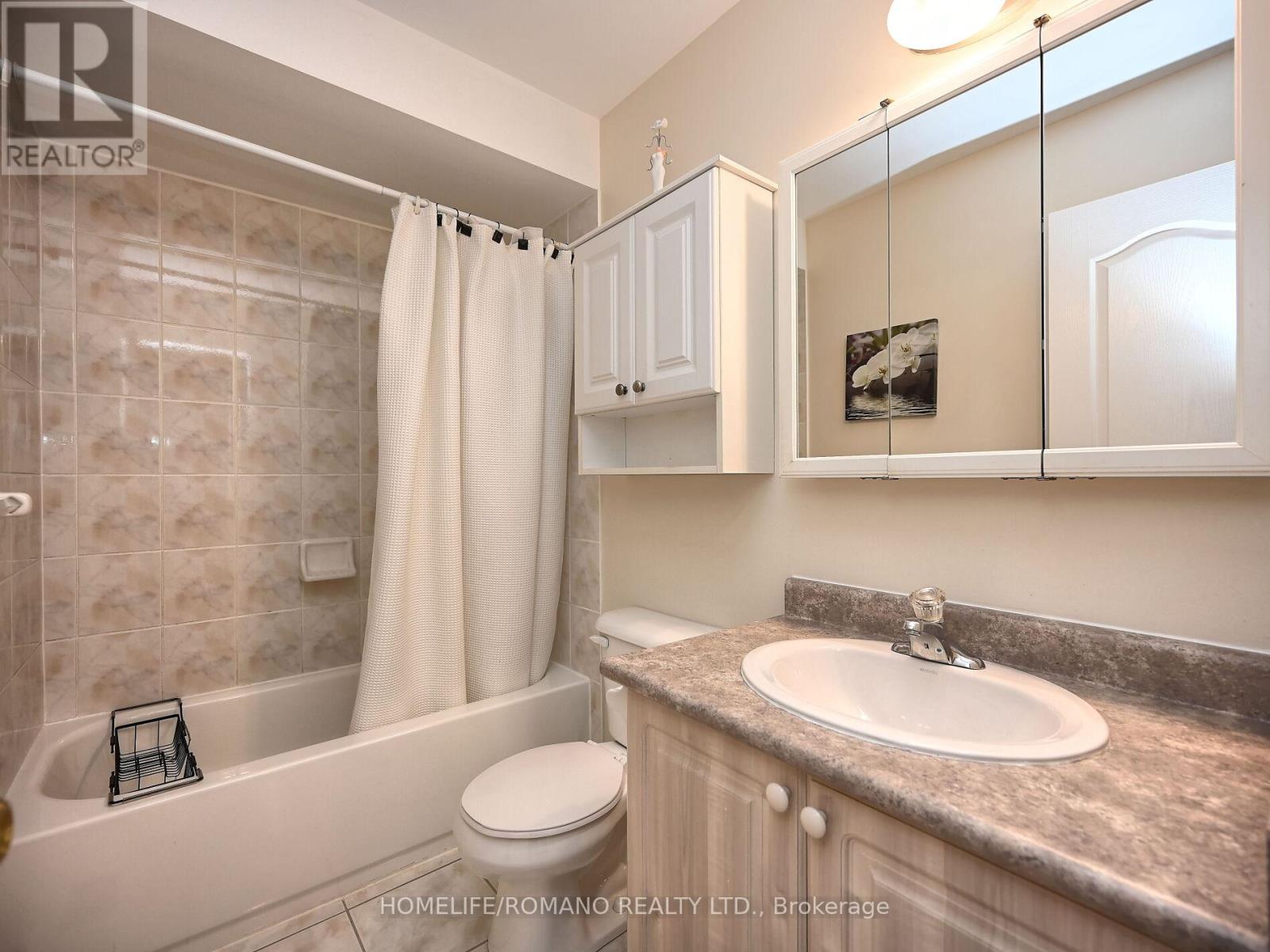 132 - 3030 Breakwater Court, Mississauga, Ontario  L5B 4N5 - Photo 43 - W12575392