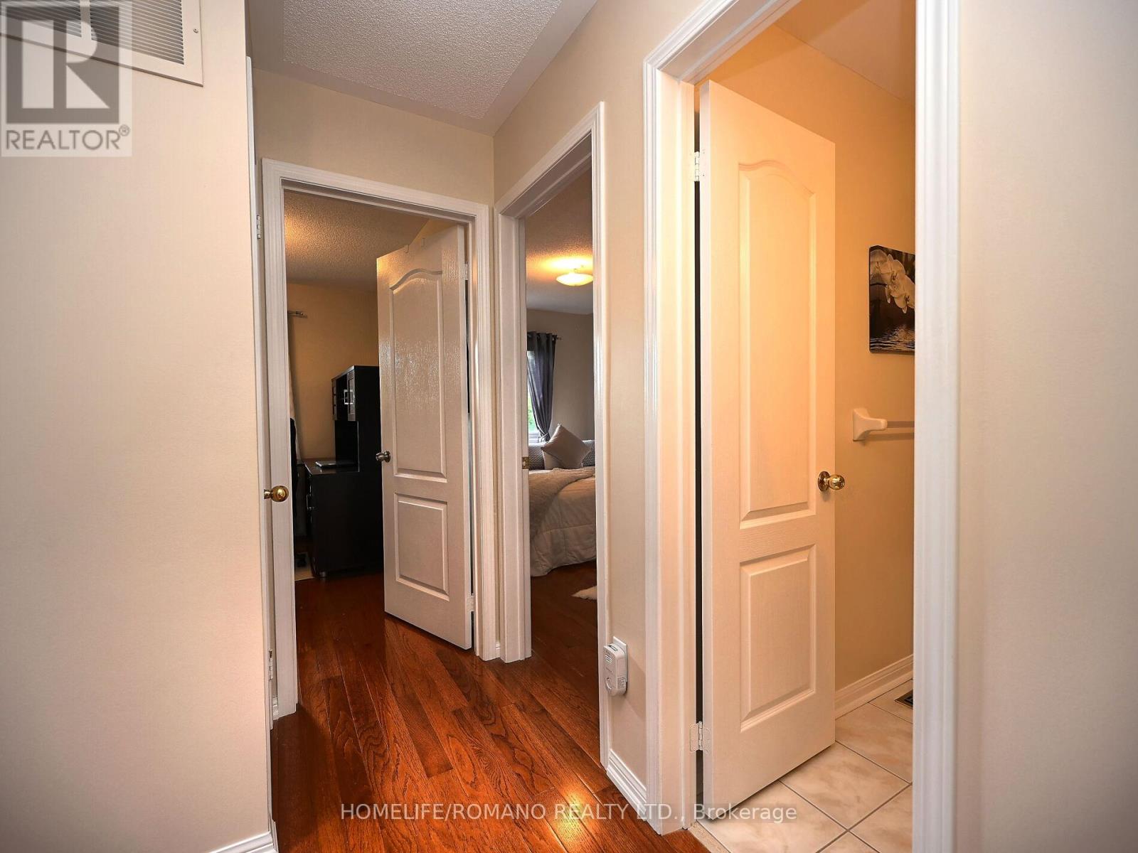 132 - 3030 Breakwater Court, Mississauga, Ontario  L5B 4N5 - Photo 45 - W12575392