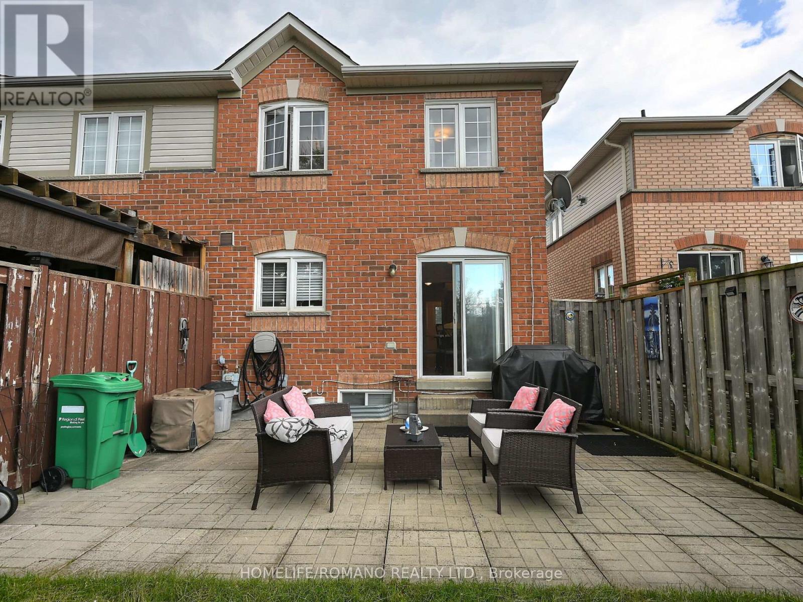 132 - 3030 Breakwater Court, Mississauga, Ontario  L5B 4N5 - Photo 47 - W12575392