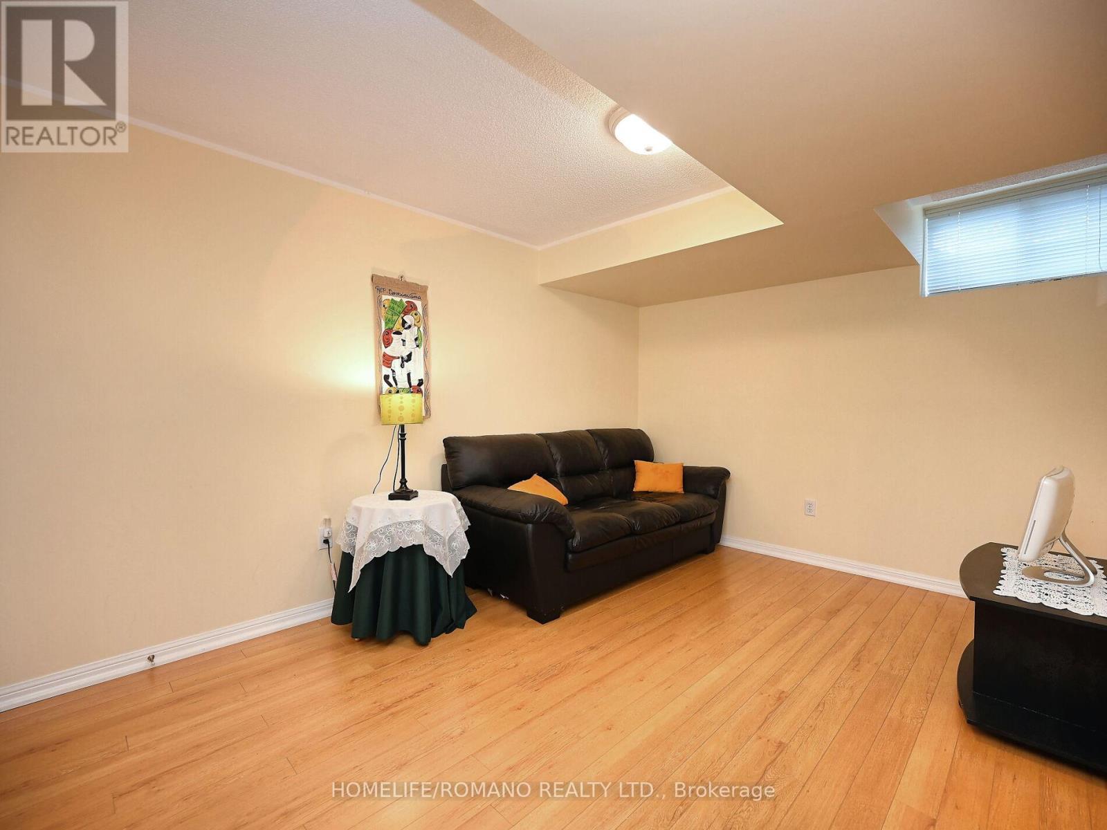 132 - 3030 Breakwater Court, Mississauga, Ontario  L5B 4N5 - Photo 9 - W12575392