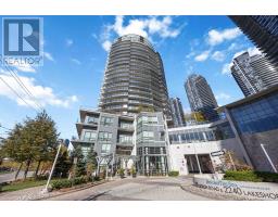 102 - 15 LEGION ROAD