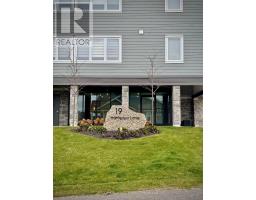 102 - 19 HAMPTON LANE, Selwyn, Ontario