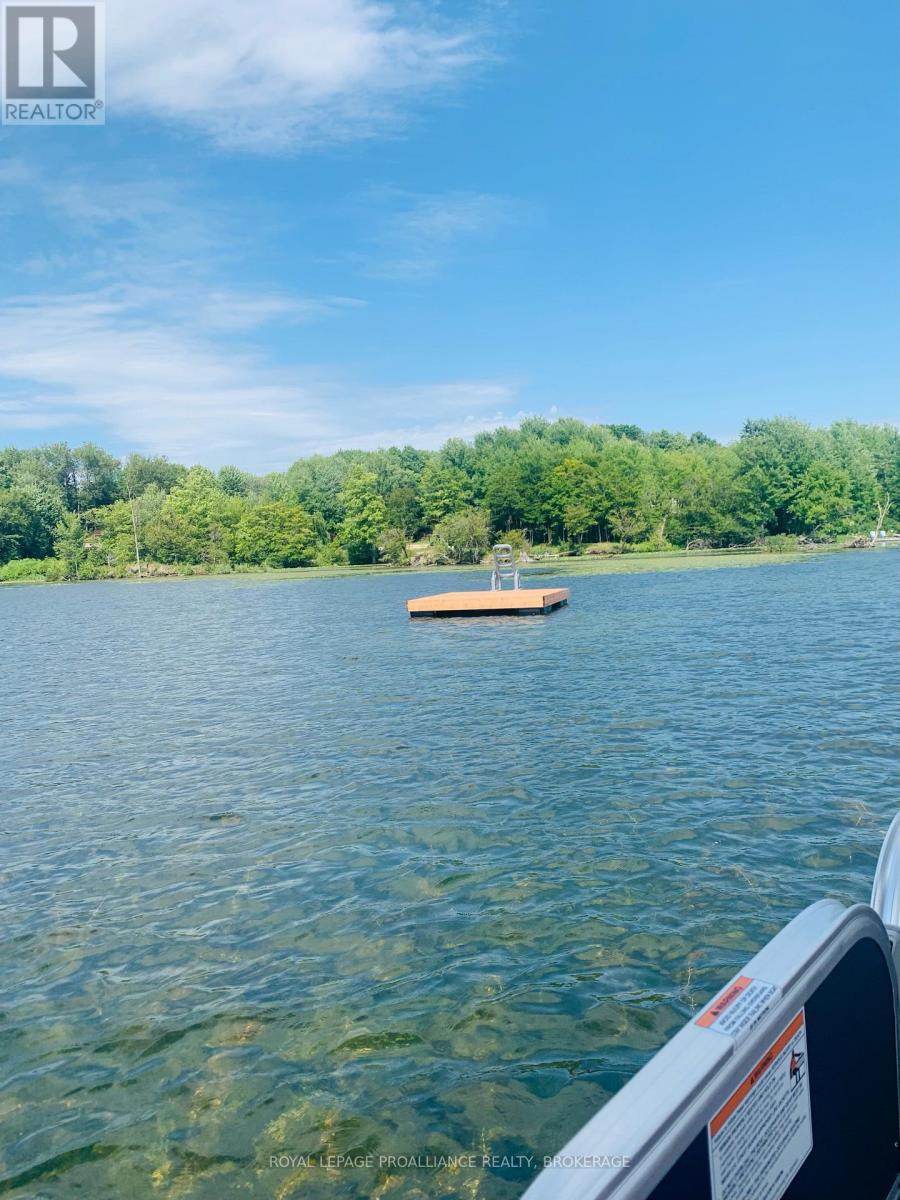 1888 Sunbury Road, Frontenac, Ontario  K0H 1X0 - Photo 39 - X12457067