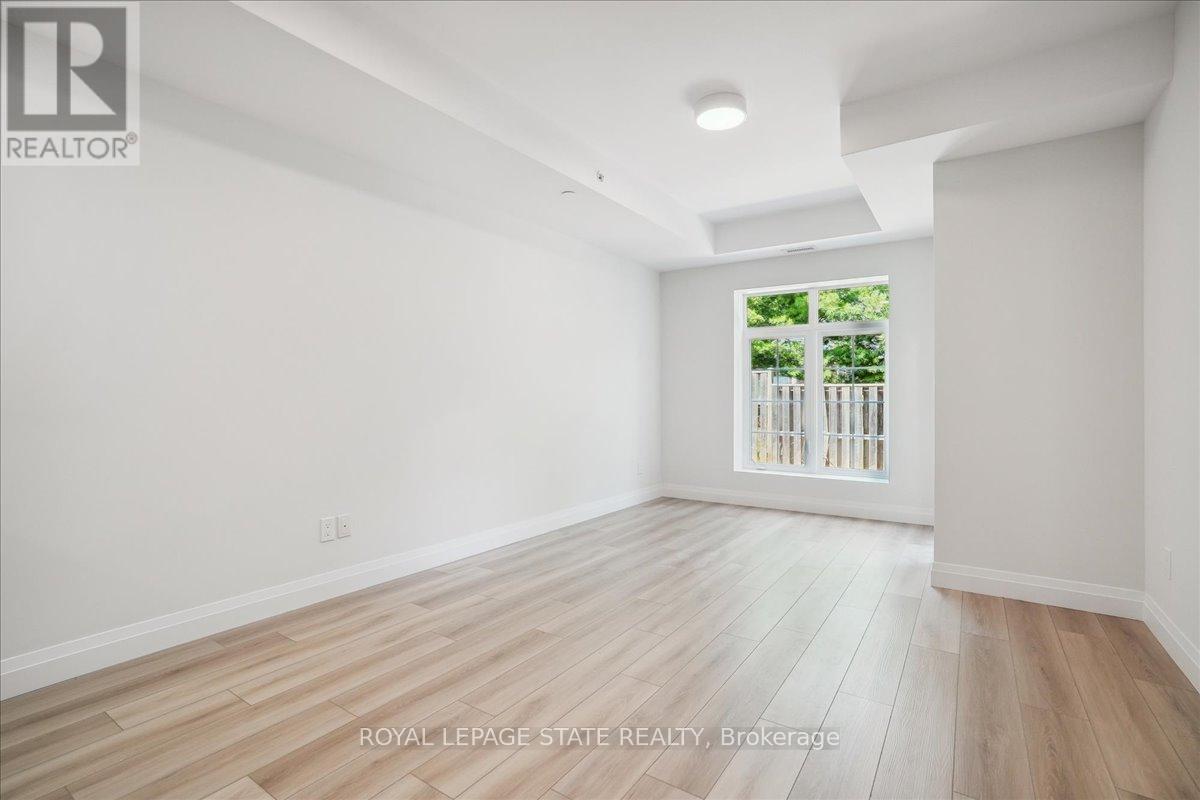 124 - 153 Wilson Street W, Hamilton, Ontario  L9G 1N4 - Photo 17 - X12575384