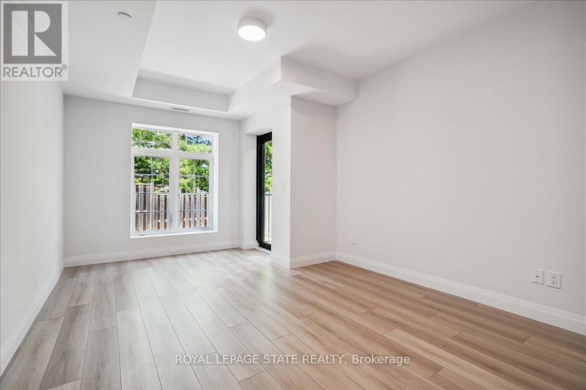 124 - 153 Wilson Street W, Hamilton, Ontario  L9G 1N4 - Photo 18 - X12575384