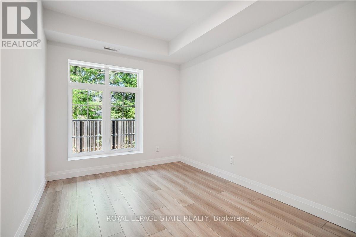 124 - 153 Wilson Street W, Hamilton, Ontario  L9G 1N4 - Photo 21 - X12575384