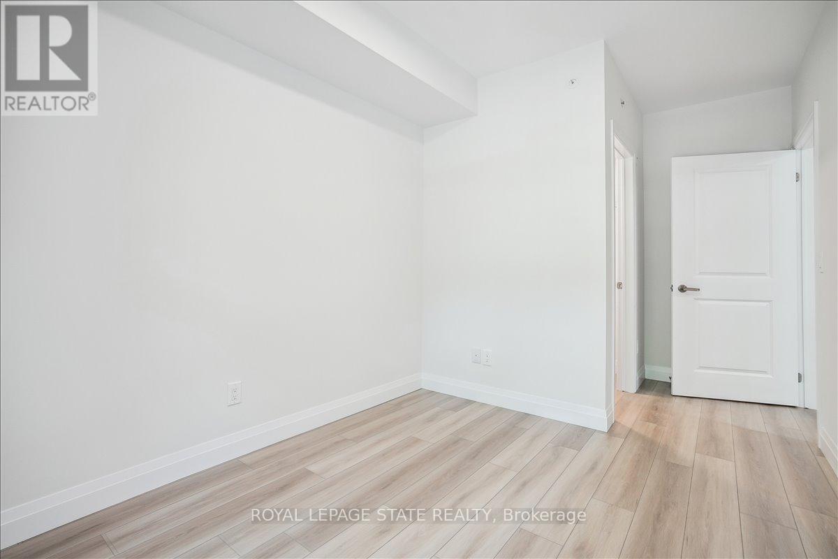 124 - 153 Wilson Street W, Hamilton, Ontario  L9G 1N4 - Photo 22 - X12575384