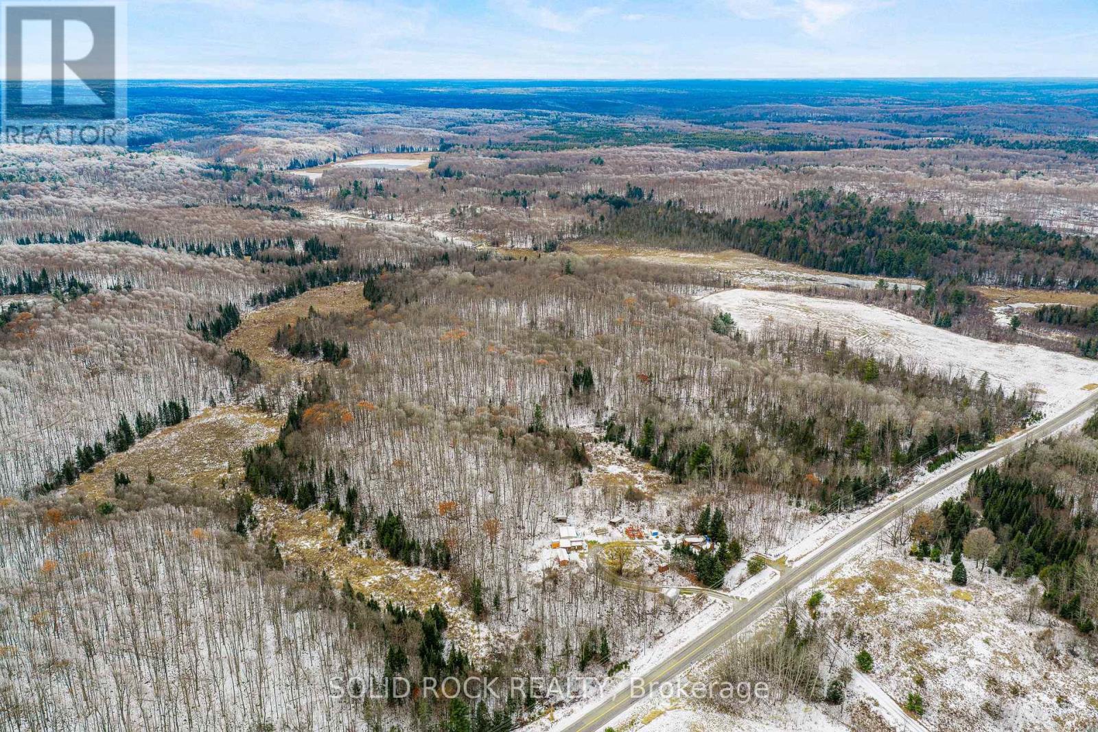 2393 Elphin Maberly Road, Lanark Highlands, Ontario  K0G 1M0 - Photo 30 - X12568718