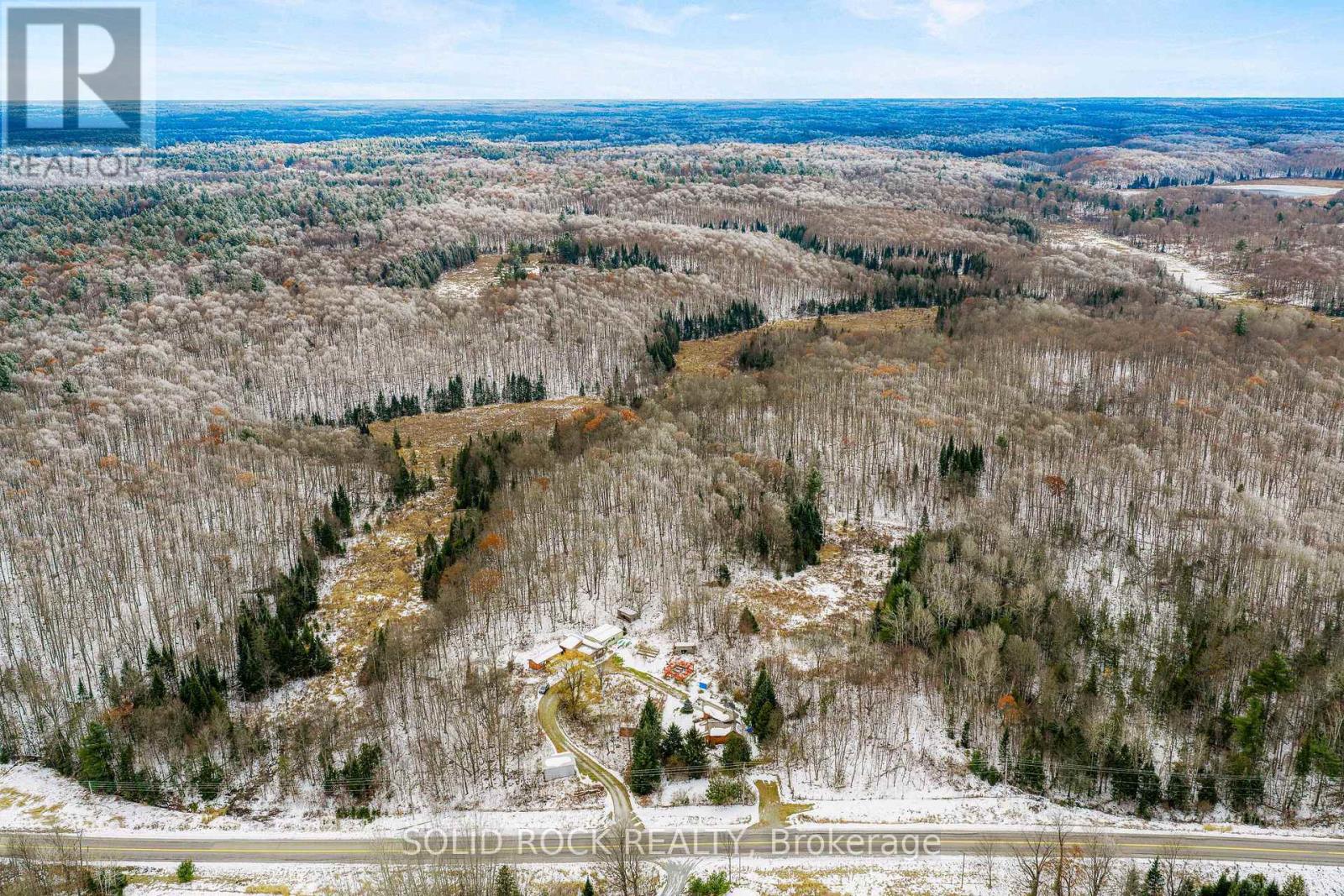 2393 Elphin Maberly Road, Lanark Highlands, Ontario  K0G 1M0 - Photo 31 - X12568718