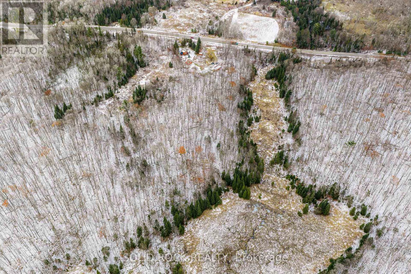 2393 Elphin Maberly Road, Lanark Highlands, Ontario  K0G 1M0 - Photo 27 - X12568718