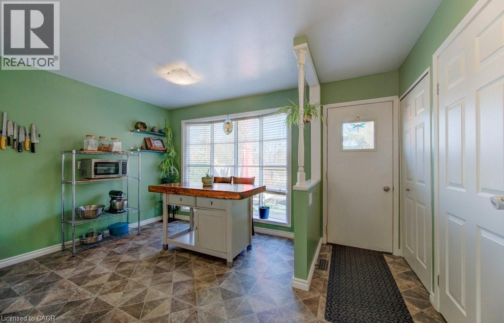 76 Devonglen Drive, Kitchener, Ontario N2E 2C5 - Photo 10 - 40789724