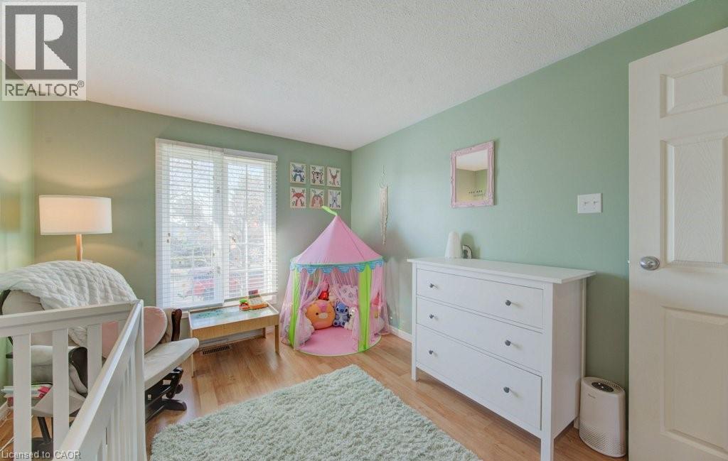 76 Devonglen Drive, Kitchener, Ontario N2E 2C5 - Photo 20 - 40789724