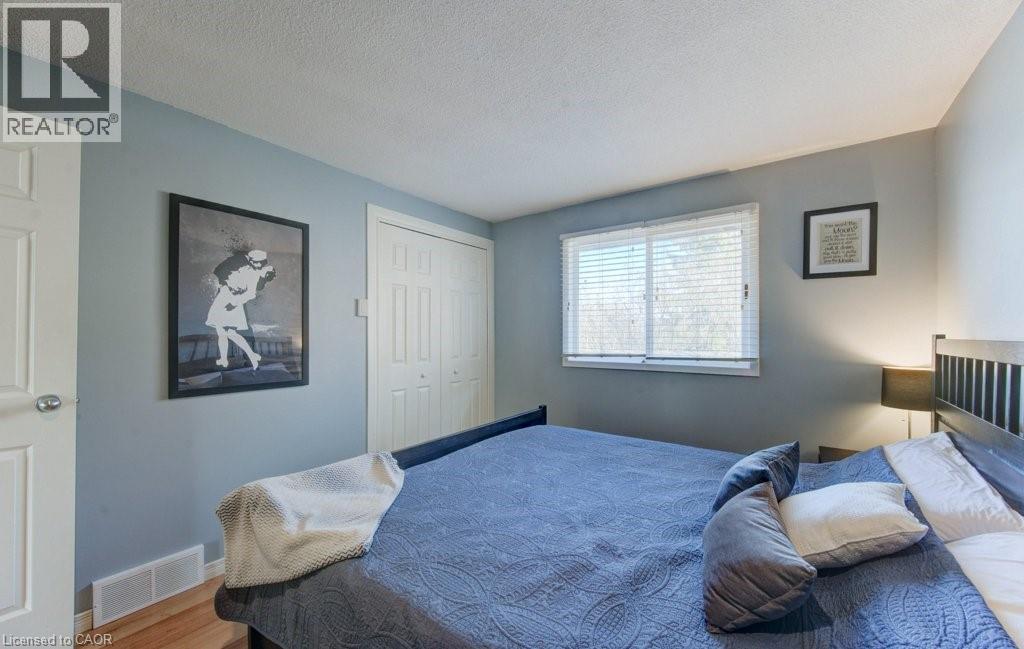 76 Devonglen Drive, Kitchener, Ontario N2E 2C5 - Photo 22 - 40789724