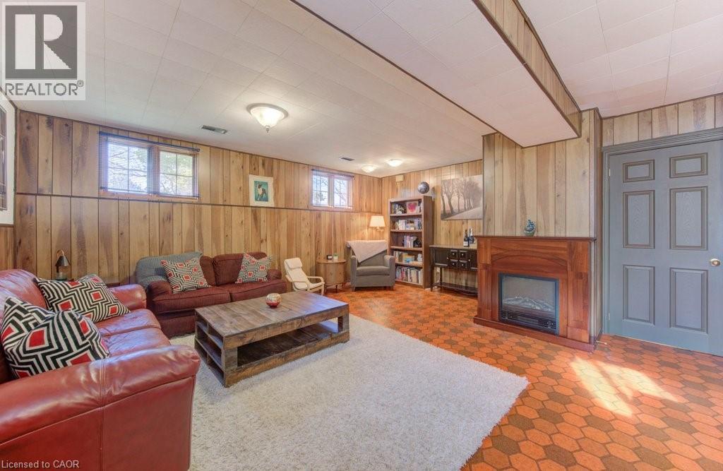 76 Devonglen Drive, Kitchener, Ontario N2E 2C5 - Photo 25 - 40789724