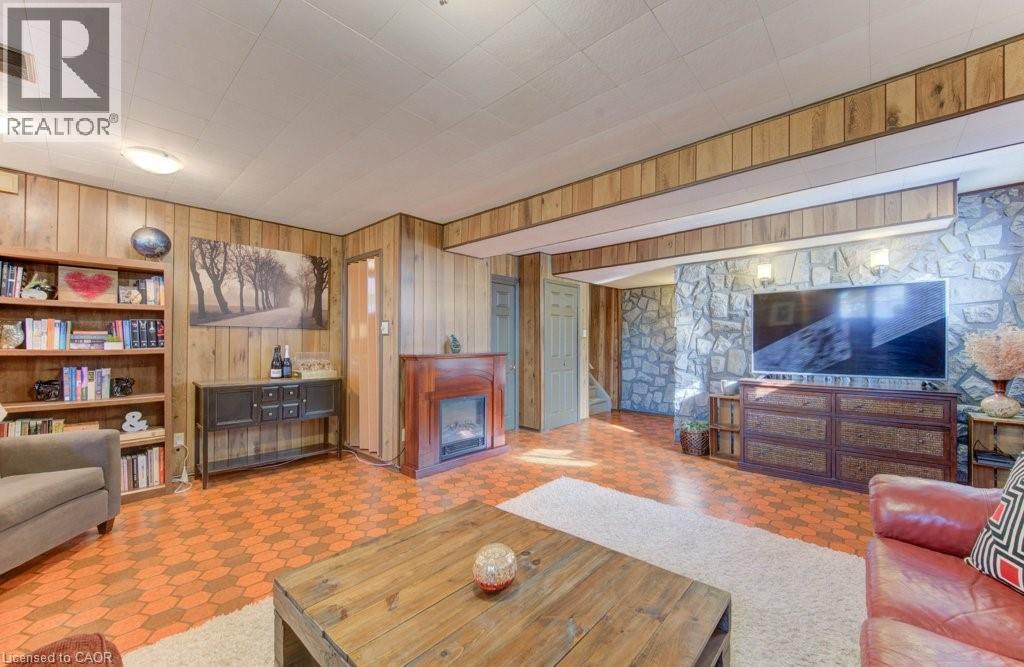 76 Devonglen Drive, Kitchener, Ontario N2E 2C5 - Photo 26 - 40789724