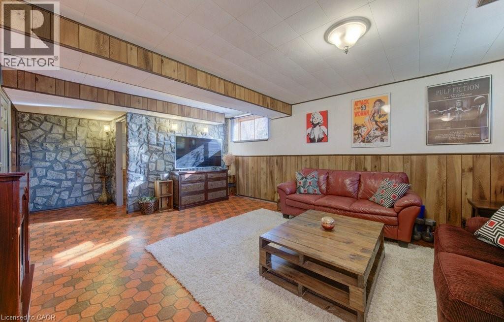 76 Devonglen Drive, Kitchener, Ontario N2E 2C5 - Photo 28 - 40789724