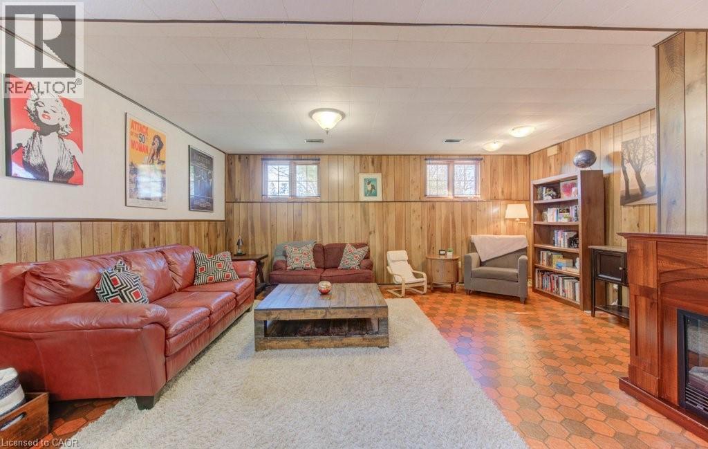 76 Devonglen Drive, Kitchener, Ontario N2E 2C5 - Photo 29 - 40789724