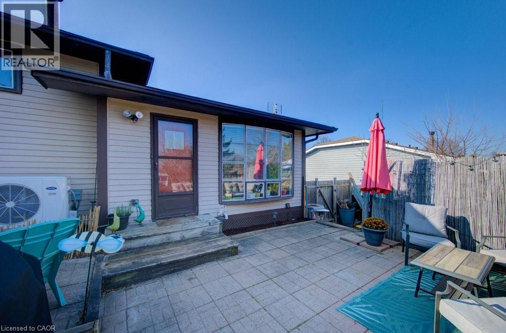 76 Devonglen Drive, Kitchener, Ontario N2E 2C5 - Photo 34 - 40789724