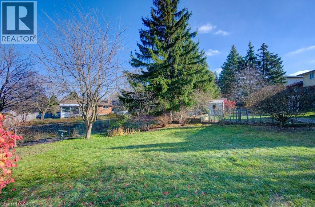 76 Devonglen Drive, Kitchener, Ontario N2E 2C5 - Photo 36 - 40789724