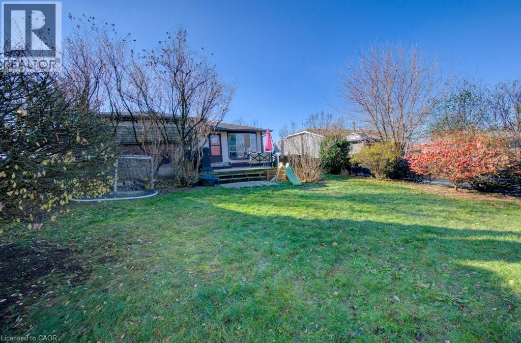 76 Devonglen Drive, Kitchener, Ontario N2E 2C5 - Photo 37 - 40789724