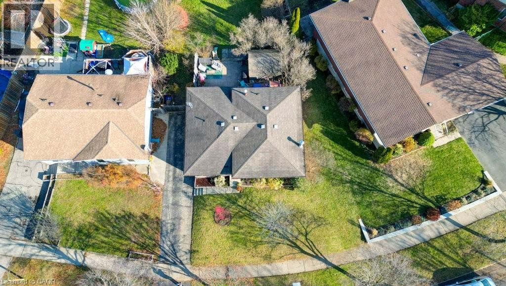 76 Devonglen Drive, Kitchener, Ontario N2E 2C5 - Photo 42 - 40789724