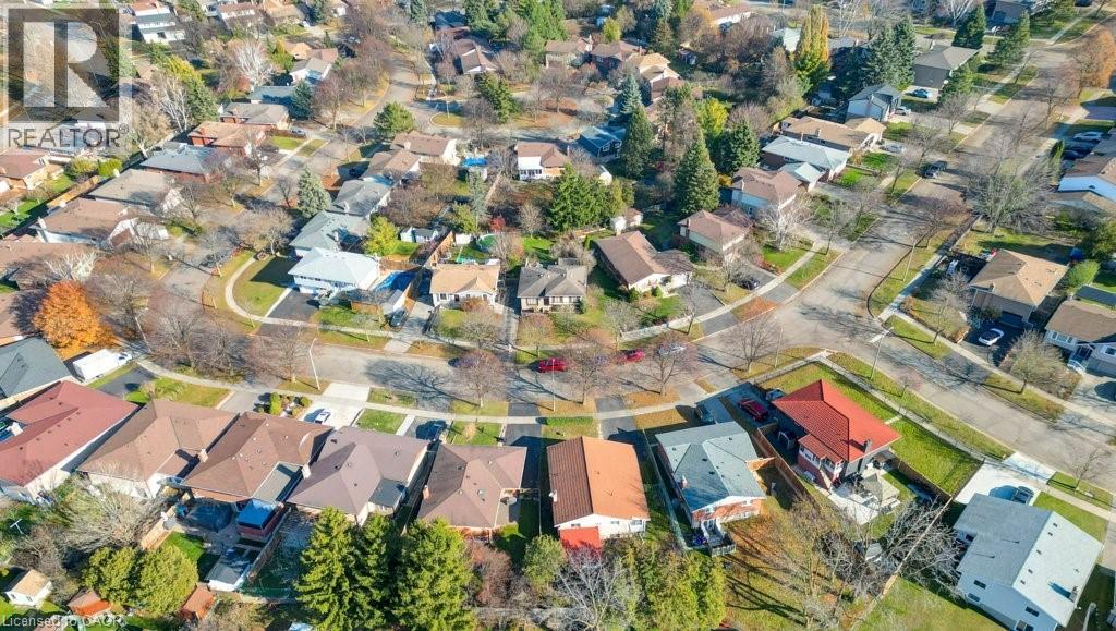 76 Devonglen Drive, Kitchener, Ontario N2E 2C5 - Photo 44 - 40789724