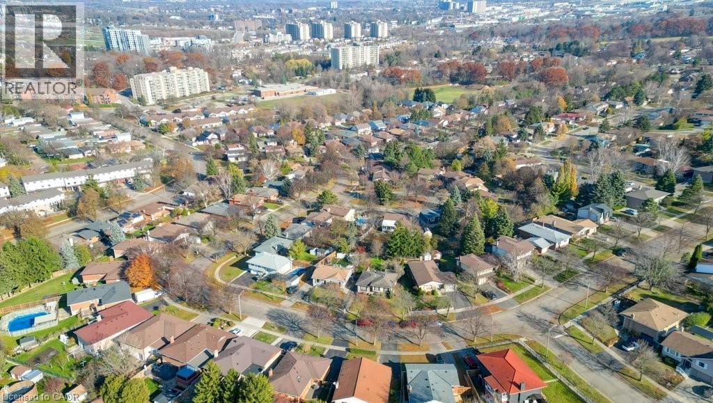 76 Devonglen Drive, Kitchener, Ontario N2E 2C5 - Photo 45 - 40789724