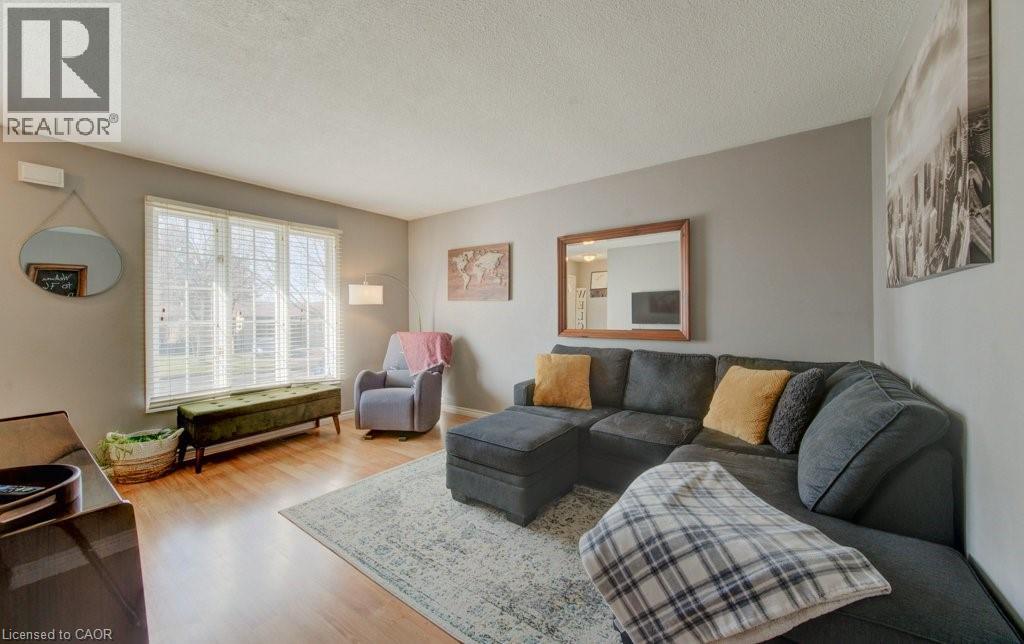 76 Devonglen Drive, Kitchener, Ontario N2E 2C5 - Photo 8 - 40789724