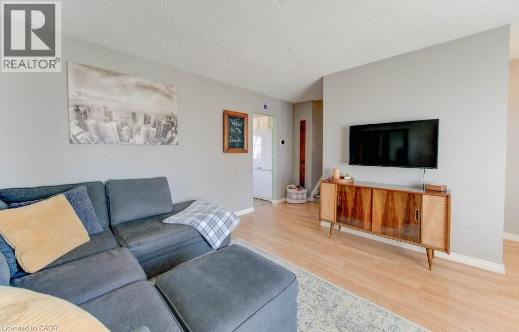 76 Devonglen Drive, Kitchener, Ontario N2E 2C5 - Photo 9 - 40789724