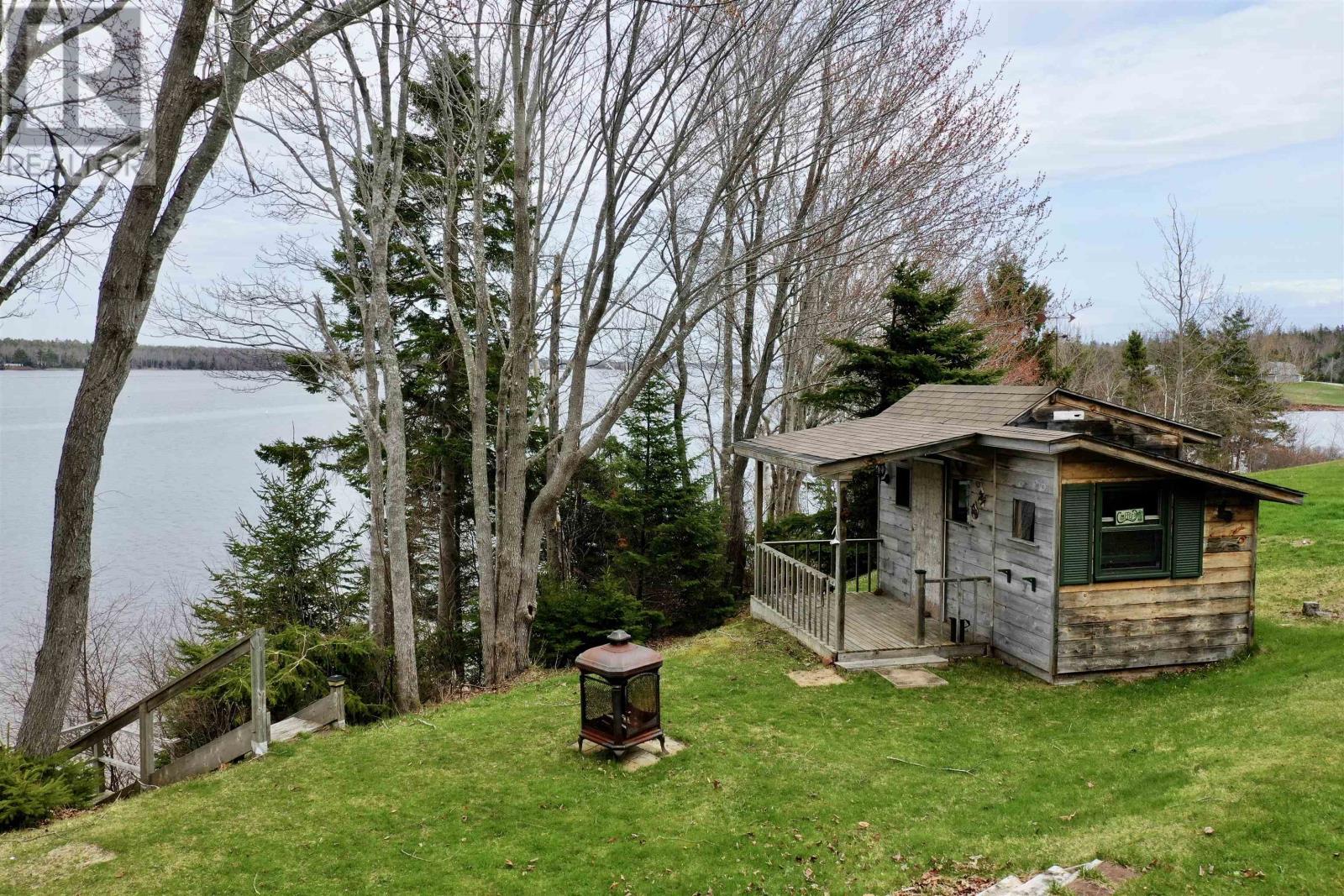 76 Cottage Lane, Lower Montague, Prince Edward Island  C0A 1R0 - Photo 10 - 202528531