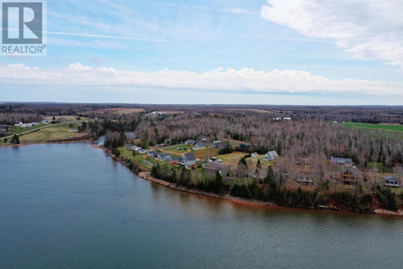 76 Cottage Lane, Lower Montague, Prince Edward Island  C0A 1R0 - Photo 12 - 202528531