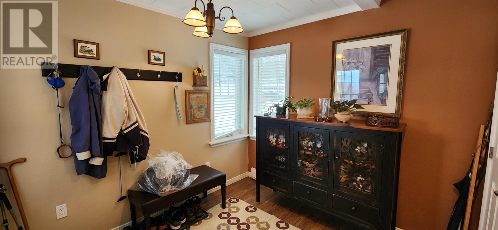 76 Cottage Lane, Lower Montague, Prince Edward Island  C0A 1R0 - Photo 13 - 202528531