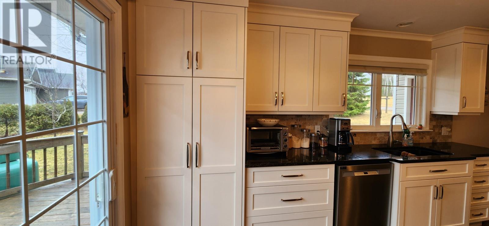 76 Cottage Lane, Lower Montague, Prince Edward Island  C0A 1R0 - Photo 14 - 202528531