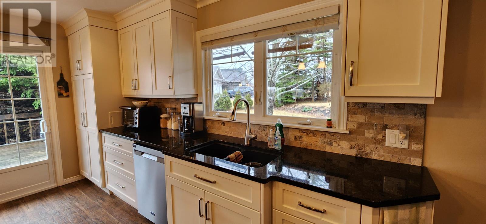 76 Cottage Lane, Lower Montague, Prince Edward Island  C0A 1R0 - Photo 15 - 202528531