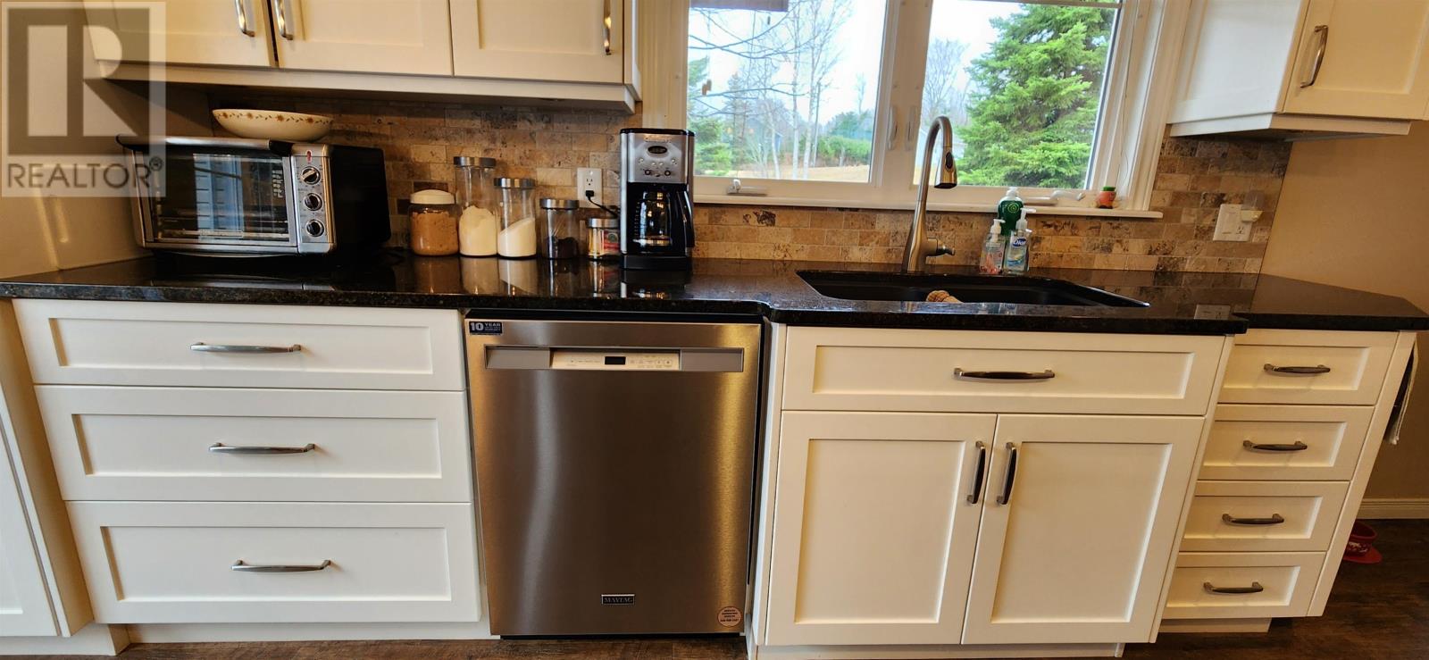 76 Cottage Lane, Lower Montague, Prince Edward Island  C0A 1R0 - Photo 16 - 202528531