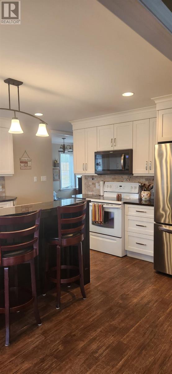 76 Cottage Lane, Lower Montague, Prince Edward Island  C0A 1R0 - Photo 17 - 202528531