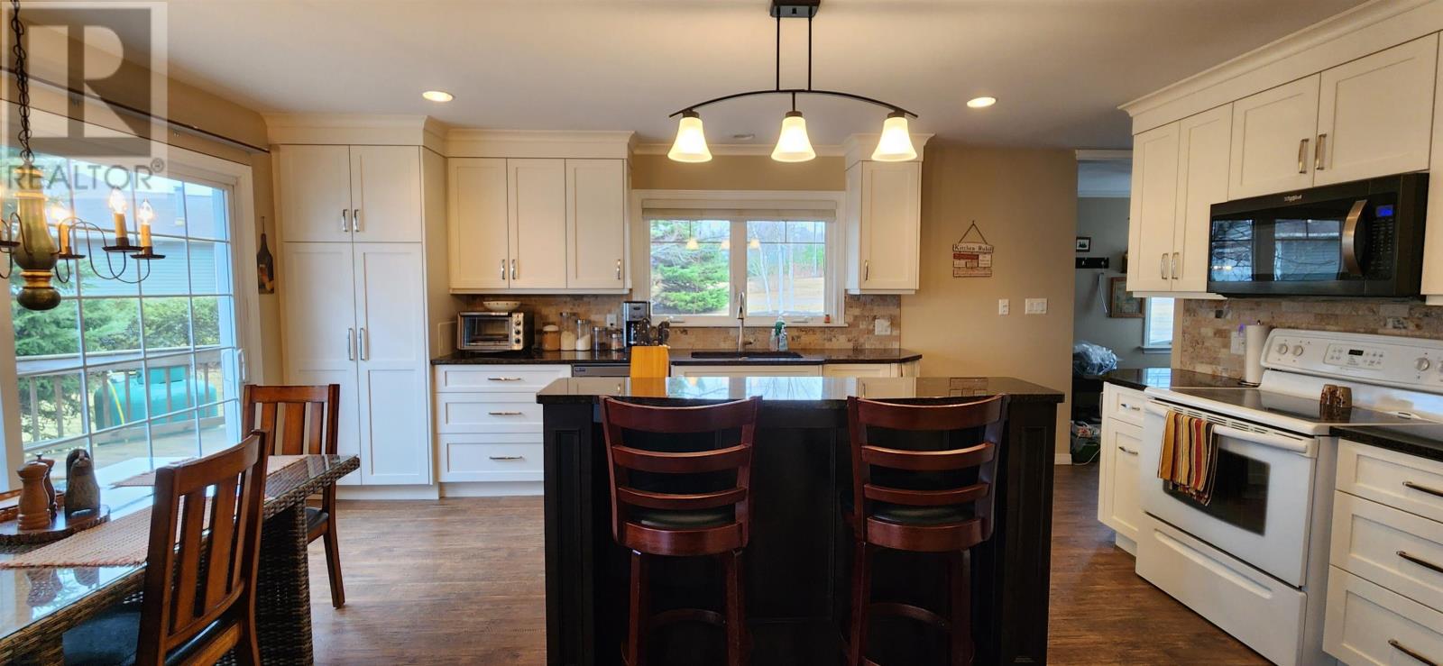 76 Cottage Lane, Lower Montague, Prince Edward Island  C0A 1R0 - Photo 19 - 202528531