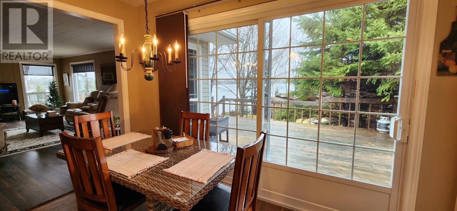 76 Cottage Lane, Lower Montague, Prince Edward Island  C0A 1R0 - Photo 20 - 202528531