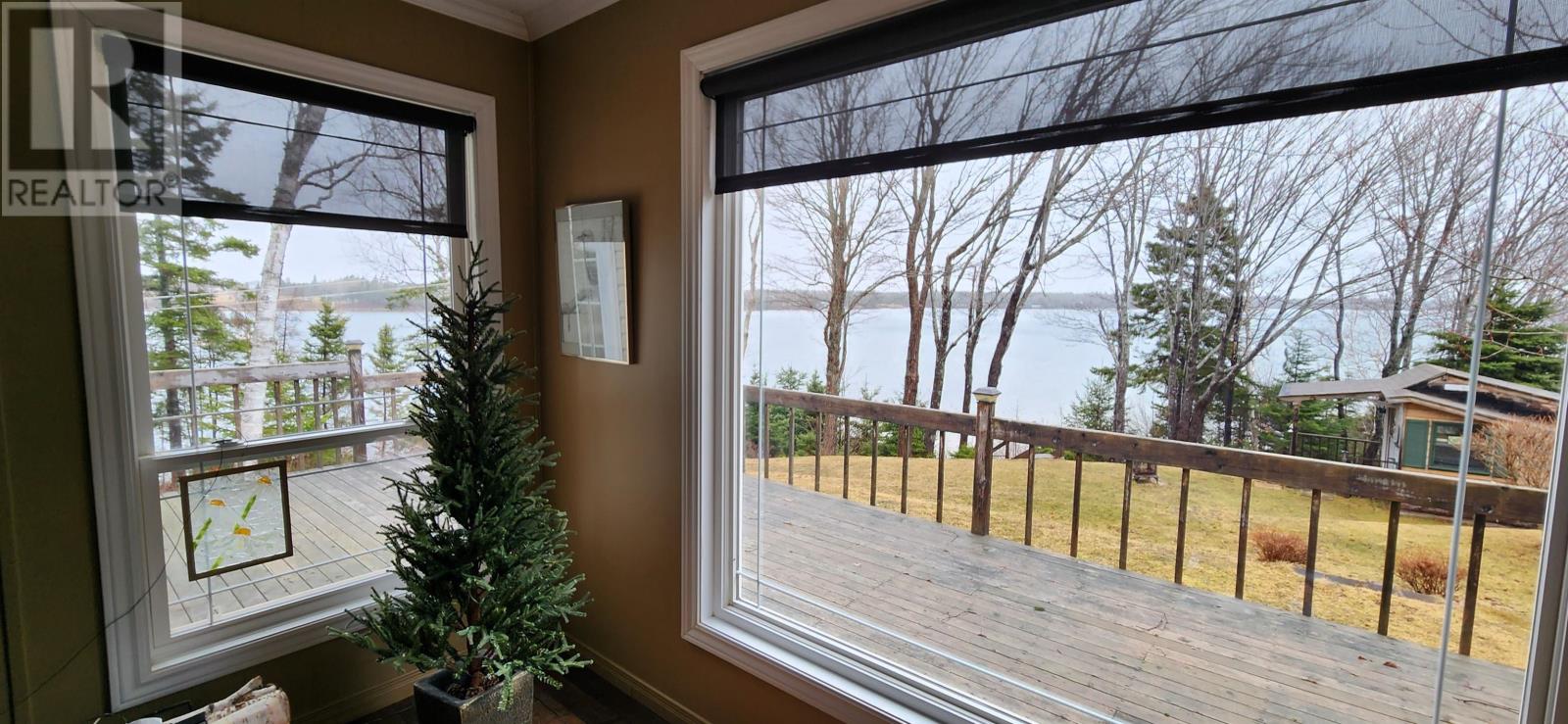 76 Cottage Lane, Lower Montague, Prince Edward Island  C0A 1R0 - Photo 21 - 202528531