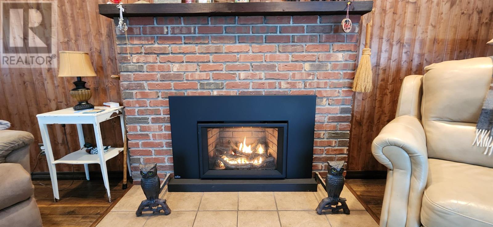 76 Cottage Lane, Lower Montague, Prince Edward Island  C0A 1R0 - Photo 23 - 202528531