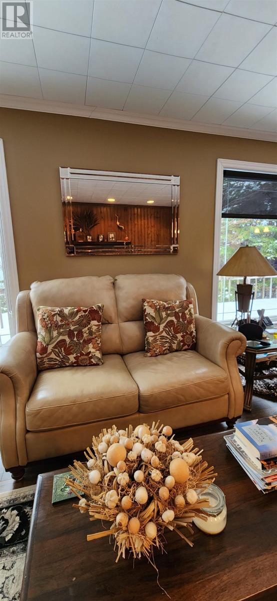 76 Cottage Lane, Lower Montague, Prince Edward Island  C0A 1R0 - Photo 25 - 202528531